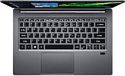 Acer Swift 3 SF314-57-32YA (NX.HJFEP.006)