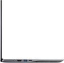 Acer Swift 3 SF314-57-32YA (NX.HJFEP.006)