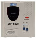 RUCELF SRF-5500