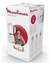 Moulinex LM355A10