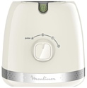 Moulinex LM355A10