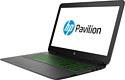 HP Pavilion 15-bc542ur (8PP54EA)