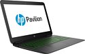 HP Pavilion 15-bc542ur (8PP54EA)