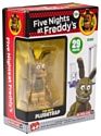 McFarlane Toys Five Nights at Freddy's 25002 Плюштрап