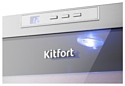 Kitfort КТ-2410