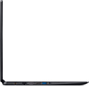 Acer Aspire 3 A315-42-R90P (NX.HF9ER.02R)