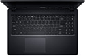 Acer Aspire 3 A315-42-R90P (NX.HF9ER.02R)