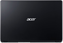 Acer Aspire 3 A315-42-R90P (NX.HF9ER.02R)