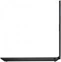 Lenovo IdeaPad L340-15IRH Gaming (81LK012FRE)