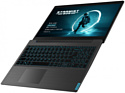 Lenovo IdeaPad L340-15IRH Gaming (81LK012FRE)