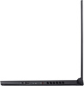 Acer ConceptD 5 Pro CN515-71P-701C (NX.C4XER.001)