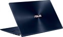 ASUS Zenbook 14 UX433FLC-A5230T