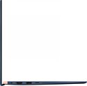 ASUS Zenbook 14 UX433FLC-A5230T