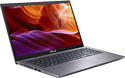 ASUS F509FL-BQ274T ASUS F509FL-BQ274T