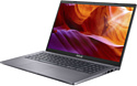 ASUS F509FL-BQ274T ASUS F509FL-BQ274T
