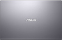 ASUS F509FL-BQ274T ASUS F509FL-BQ274T