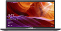 ASUS F509FL-BQ274T ASUS F509FL-BQ274T