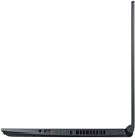 Acer Aspire 7 A715-75G-73DV (NH.Q88ER.005)