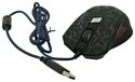 GameMax M369B black USB