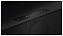 Sennheiser Ambeo Soundbar