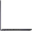 ASUS VivoBook 15 X571LH-BQ081