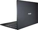 ASUS P2540FA-DM0213