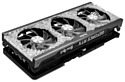 Palit GeForce RTX 3080 10240MB GameRock (NED3080U19IA-1020G)