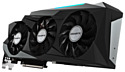 GIGABYTE GeForce RTX 3080 10240MB GAMING OC (GV-N3080GAMING OC-10GD)