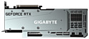 GIGABYTE GeForce RTX 3080 10240MB GAMING OC (GV-N3080GAMING OC-10GD)