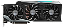 GIGABYTE GeForce RTX 3080 10240MB GAMING OC (GV-N3080GAMING OC-10GD)