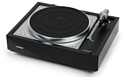 Thorens TD-1601 TP92 AT33EV