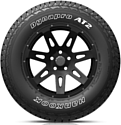 Hankook Dynapro AT2 RF11 235/75 R16 112T