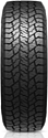 Hankook Dynapro AT2 RF11 235/75 R16 112T