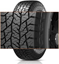 Hankook Dynapro AT2 RF11 235/75 R16 112T