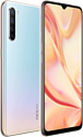 Oppo Find X2 Lite CPH2005 8/128GB