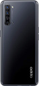 Oppo Find X2 Lite CPH2005 8/128GB