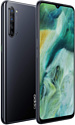 Oppo Find X2 Lite CPH2005 8/128GB