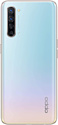 Oppo Find X2 Lite CPH2005 8/128GB