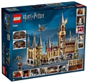 LEGO Harry Potter 71043 Замок Хогвардс