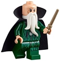 LEGO Harry Potter 71043 Замок Хогвардс