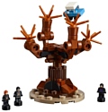 LEGO Harry Potter 71043 Замок Хогвардс