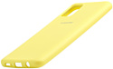 EXPERTS Original Tpu для Huawei P40 Lite (желтый)