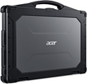 Acer Enduro N7 EN715-51W-70HZ (NR.R16ER.001)