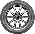 Kumho Crugen HP71 235/70 R16 109H