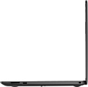 Dell Vostro 14 3491 799-AAMQ