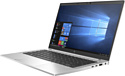 HP EliteBook 830 G7 (176X8EA)