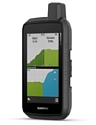 Garmin Montana 700