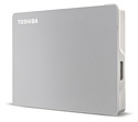 Toshiba Canvio Flex 1 ТБ