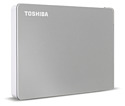 Toshiba Canvio Flex 1 ТБ