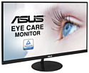 ASUS VL278HE